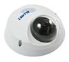 Allnet ALL2288 Allnet ALL2288