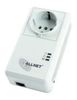 Allnet ALL3075v3 Allnet ALL3075v3