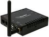 Allnet ALL-3419 Allnet ALL-3419
