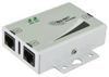 Allnet ALL-4406 Allnet ALL-4406