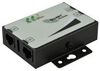 Allnet ALL-4425 Allnet ALL-4425