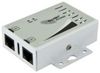 Allnet ALL-4429 Allnet ALL-4429