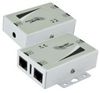 Allnet ALL-4432 Allnet ALL-4432