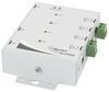 Allnet ALL-4442 Allnet ALL-4442