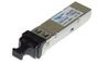 Allnet ALL4750 miniGBIC Modul 550 m Allnet ALL4750 miniGBIC Modul 550 m