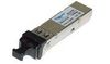 Allnet ALL4751 miniGBIC Modul 10 km Allnet ALL4751 miniGBIC Modul 10 km