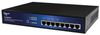 Allnet ALL-8804POE+ Allnet ALL-8804POE+