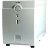 Allnet ALL91500 USV 1500VA Allnet ALL91500 USV 1500VA