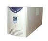 Allnet ALL92000 USV 2000VA Allnet ALL92000 USV 2000VA