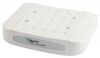 Allnet ALL-GHN102-Coax Allnet ALL-GHN102-Coax