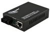 Allnet ALL-MC102-SC-MM Allnet ALL-MC102-SC-MM