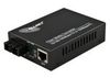 Allnet ALL-MC103G-SC-MM Allnet ALL-MC103G-SC-MM