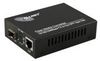 Allnet ALL-MC104G-SFP1 Allnet ALL-MC104G-SFP1