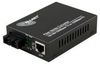 Allnet ALL-MC105G-SC-SM Allnet ALL-MC105G-SC-SM