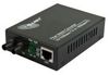 Allnet ALL-MC107-ST-MM Allnet ALL-MC107-ST-MM
