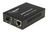 Allnet ALL-MC109-SFP+-TP10G Allnet ALL-MC109-SFP+-TP10G