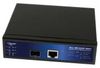 Allnet ALL-MC202P-SFP1 Allnet ALL-MC202P-SFP1