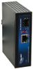 Allnet ALL-MCI2011P-60W Allnet ALL-MCI2011P-60W