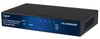 Allnet ALL-SG8205PD Allnet ALL-SG8205PD