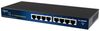 Allnet ALL-SG8208M Allnet ALL-SG8208M