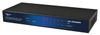 Allnet ALL-SG8208PD Allnet ALL-SG8208PD