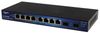 Allnet ALL-SG8210PM Allnet ALL-SG8210PM