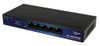 Allnet ALL-SG8245PM Allnet ALL-SG8245PM