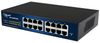 Allnet ALL-SG8316M Allnet ALL-SG8316M
