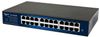 Allnet ALL-SG8324M Allnet ALL-SG8324M