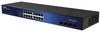 Allnet ALL-SG8420M Allnet ALL-SG8420M
