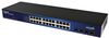 Allnet ALL-SG8428M Allnet ALL-SG8428M