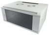 Allnet ALL-SMC6612 Allnet ALL-SMC6612
