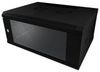 Allnet ALL-SMC6618 Allnet ALL-SMC6618