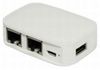 Allnet ALL-WR0235N Allnet ALL-WR0235N