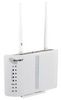 Allnet ALL-WR02400N Allnet ALL-WR02400N
