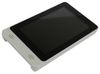 Allnet PoE 7" Tablet (7RK3128A60POE) Allnet PoE 7" Tablet (7RK3128A60POE)