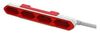 allocacoc PowerBar allocacoc PowerBar