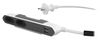 allocacoc PowerBar USB allocacoc PowerBar USB