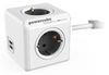 allocacoc PowerCube Extended USB 1,5 m allocacoc PowerCube Extended USB 1,5 m