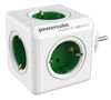 allocacoc PowerCube Original allocacoc PowerCube Original