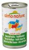 Almo Nature Adult Cats Pazifikthunfisch 6 x 70 g Almo Nature Adult Cats Pazifikthunfisch 6 x 70 g