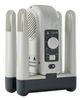 Alpenheat Dry4 AD1 Alpenheat Dry4 AD1