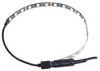 Alphacool Aurora LED Flexible Light inkl. Controller 30 cm (15278) Alphacool Aurora LED Flexible Light inkl. Controller 30 cm (15278)