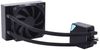 Alphacool Core Ocean T38 AIO 120 mm Alphacool Core Ocean T38 AIO 120 mm