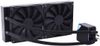 Alphacool Core Ocean T38 AIO 280 mm Alphacool Core Ocean T38 AIO 280 mm