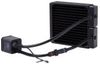 Alphacool Eisbaer 200 CPU Alphacool Eisbaer 200 CPU