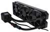 Alphacool Eisbaer 360 Alphacool Eisbaer 360