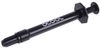 Alphacool Eisfrost Xtreme 1 g Alphacool Eisfrost Xtreme 1 g