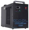 Alphacool Eiszeit 2000 Chiller (11371) Alphacool Eiszeit 2000 Chiller (11371)