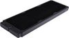 Alphacool NexXxoS HPE-30 Full Copper 420 mm Alphacool NexXxoS HPE-30 Full Copper 420 mm